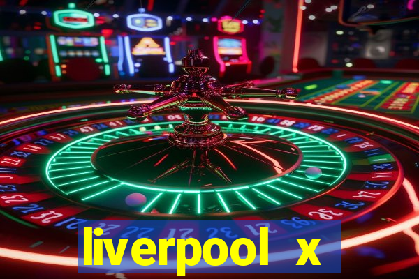 liverpool x manchester city ao vivo multicanais